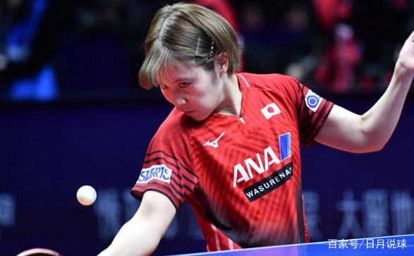 步评估为不 步评估为不