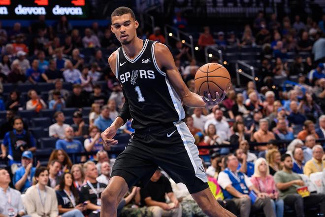 约基奇的技 约基奇的技