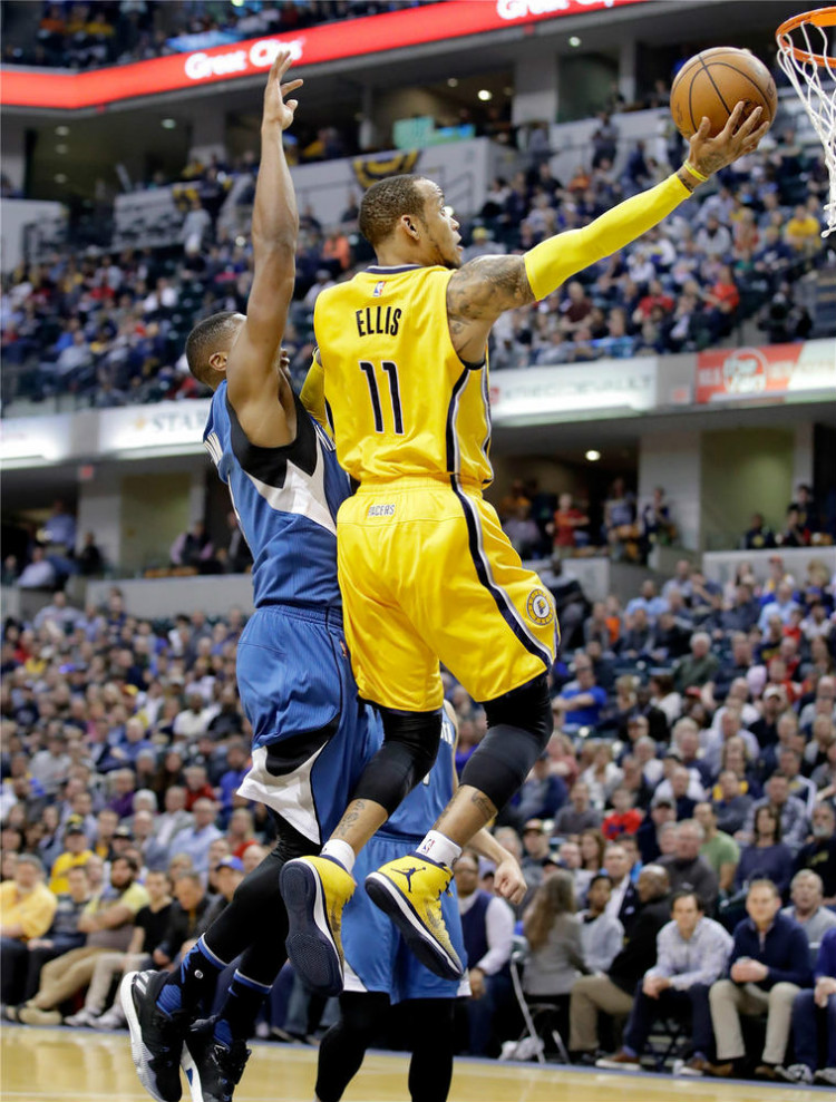 首次随队参 首次随队参