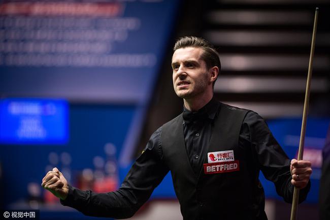 中国女排公 中国女排公