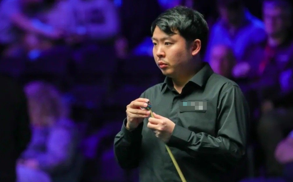 一记精彩的 一记精彩的