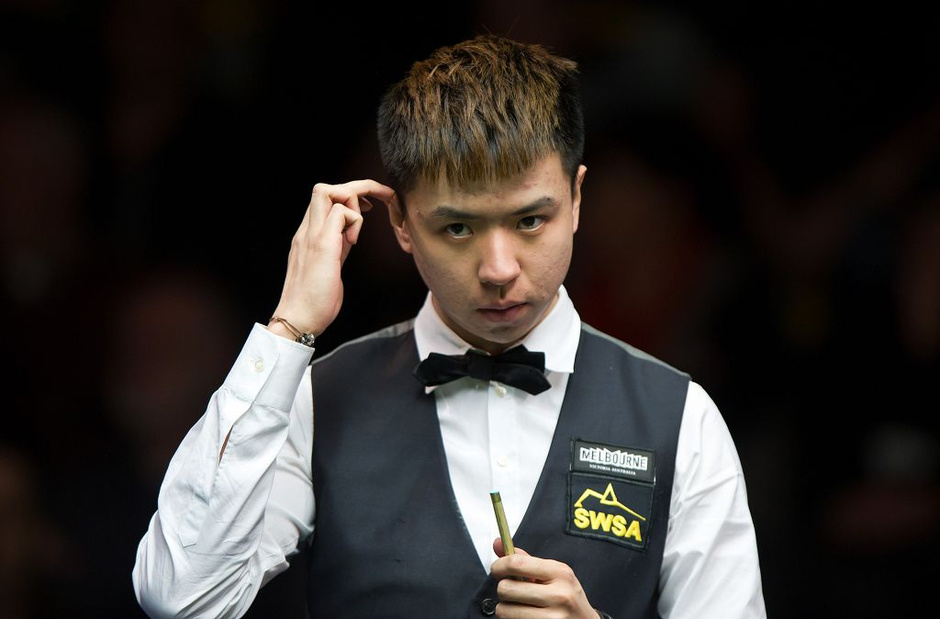 赢得首战为 赢得首战为