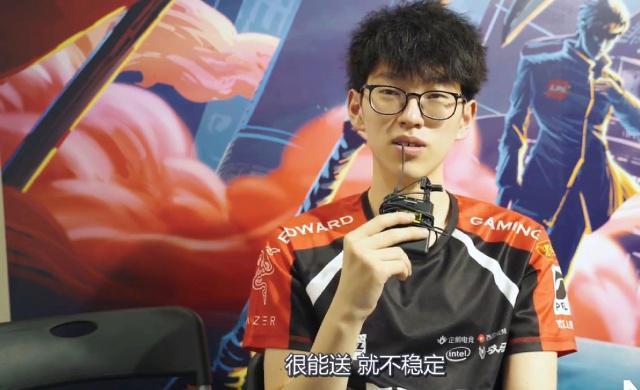 新援则将出 新援则将出