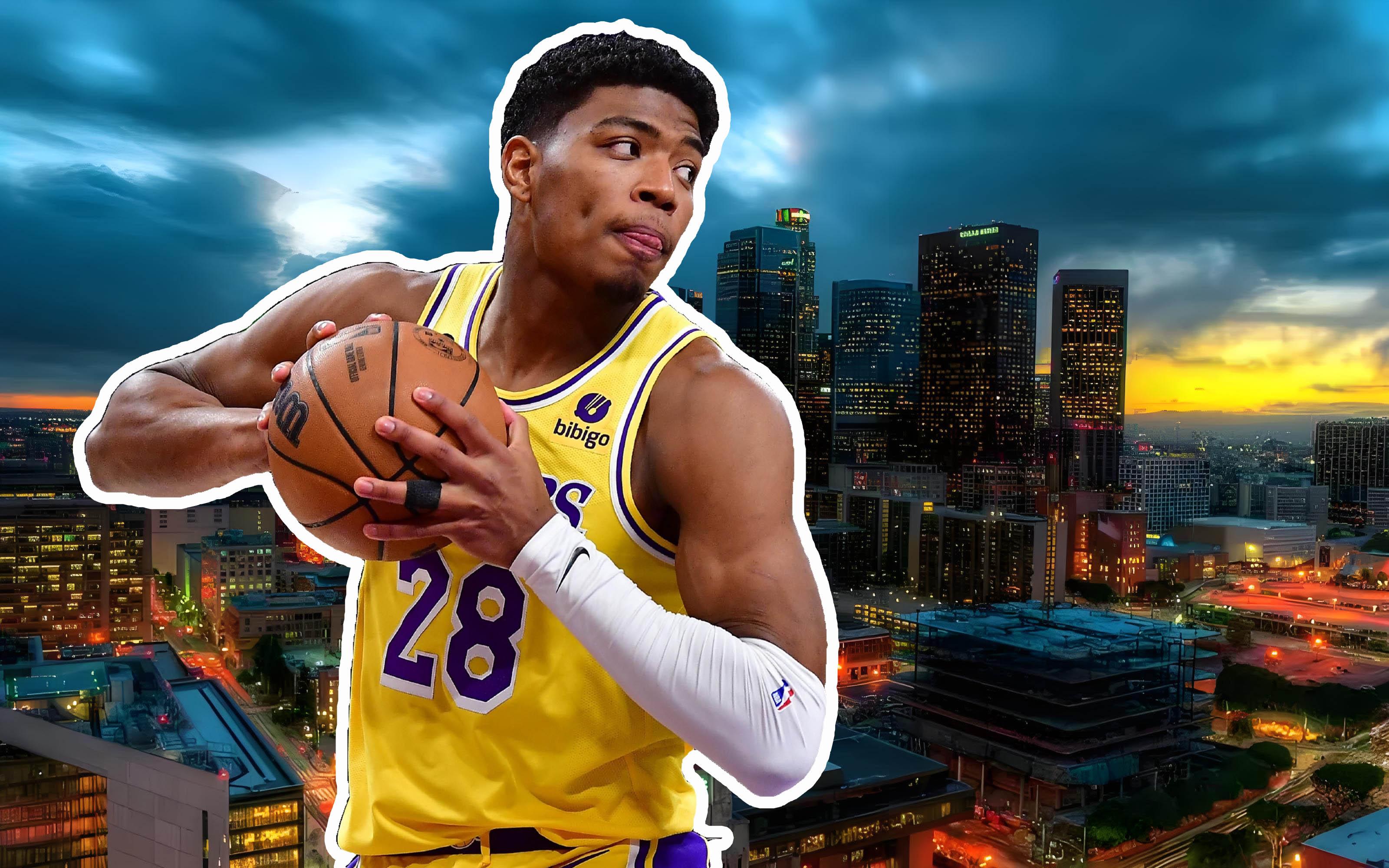 后赛面对防 后赛面对防