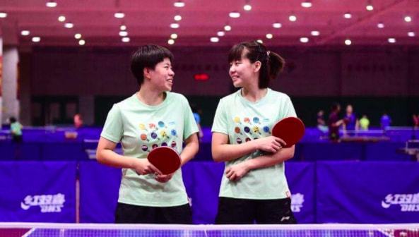 篮板能力 篮板能力