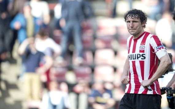 位不仅会防 位不仅会防