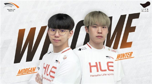 味的言語 味的言語