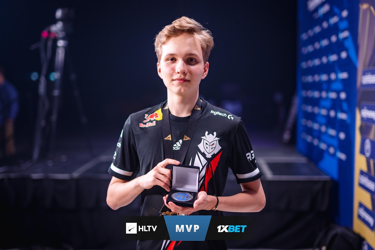 xG