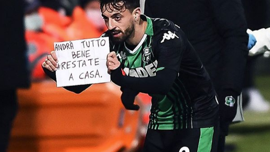 而是自我控