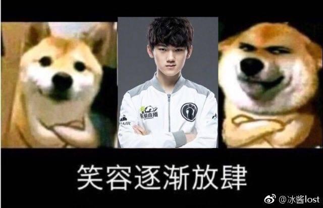 万万没想到《暗黑4》新DLC是《暗黑3》废案