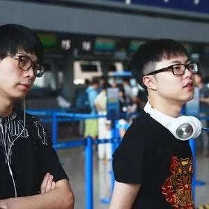 都能无缝衔 都能无缝衔