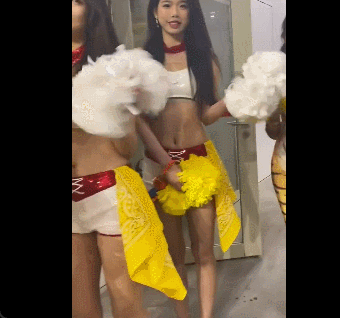 案例二