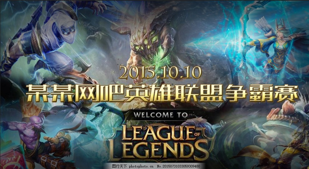扑克为什么位置这么重要（扑克中位置为何如此重要）
