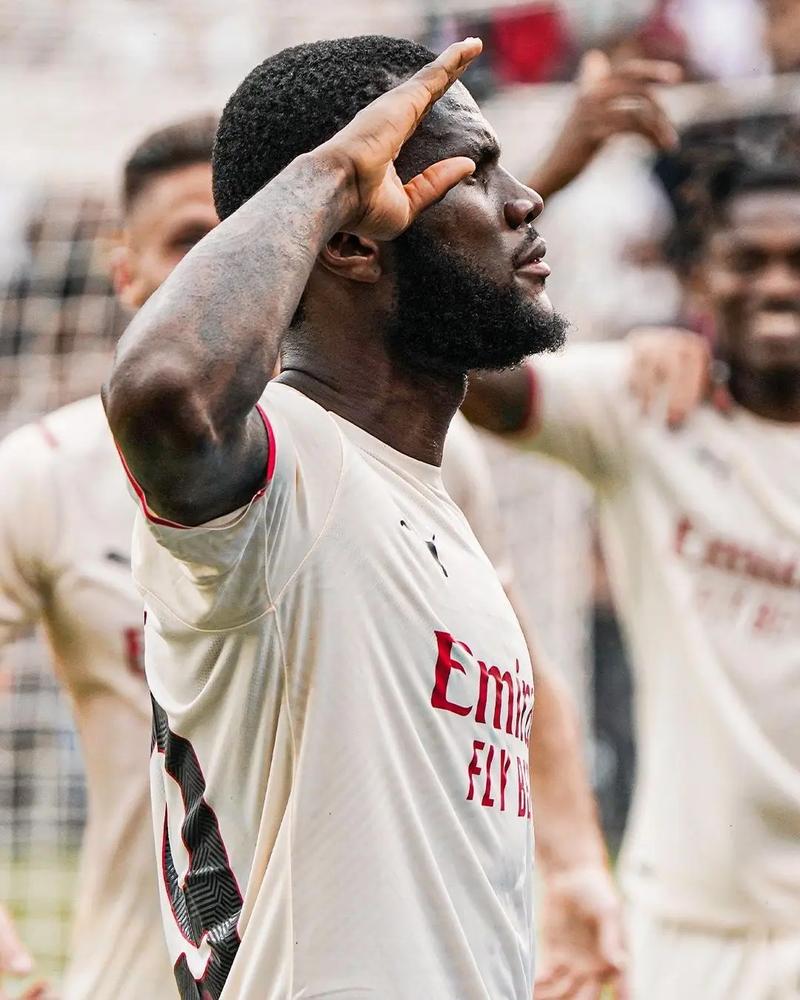 赢一把